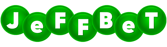 JeffBet